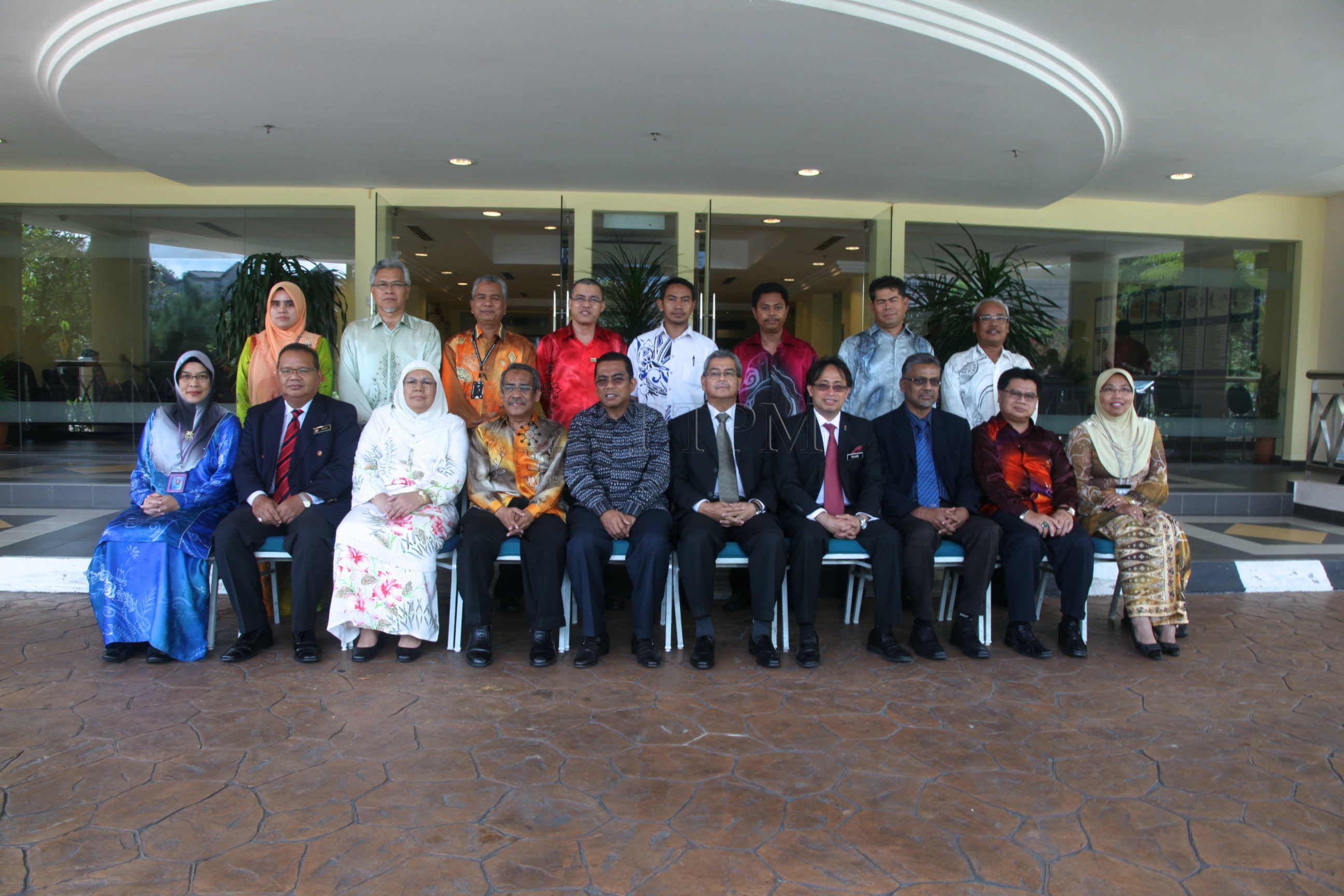 PTPM 12 6 KPT IMG 1626